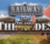 Railway Empire – Crossing the Andes DLC EU Steam CD Key