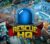 Rescue HQ – The Tycoon EU Steam Altergift