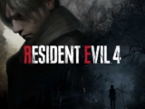 Resident Evil 4 – Dernier trailer avant la sortie
