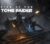 Rise of the Tomb Raider – Season Pass EU Steam CD Key