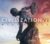 Sid Meier’s Civilization VI – Rise and Fall DLC EU Steam CD Key
