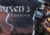 Risen 3: Titan Lords First Edition EU Steam CD Key