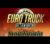 Euro Truck Simulator 2 – Scandinavia DLC EU Steam CD Key
