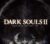 DARK SOULS II: Scholar of the First Sin EU PC Steam Altergift