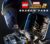 LEGO Marvel Super Heroes 2 – Season Pass EU Steam CD Key