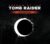 Shadow of the Tomb Raider – Season Pass EU Steam CD Key
