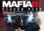Mafia III – Season Pass EU Steam CD Key
