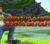 Serious Sam’s Bogus Detour EU Steam Altergift