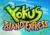 Yoku’s Island Express EU Steam CD Key
