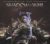 Middle-Earth: Shadow of War EU PC Steam CD Key