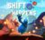 Shift Happens EU Steam Altergift