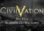 Sid Meier’s Civilization V – Scrambled Nations Map Pack DLC EU Steam CD Key