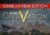 Sid Meier’s Civilization V GOTY Edition Steam CD Key