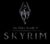 The Elder Scrolls V: Skyrim EU PC Steam CD Key