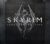 The Elder Scrolls V: Skyrim Legendary Edition EU PC Steam CD Key