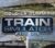 Train Simulator 2019 – Soldier Summit Route Add-On DLC EU Steam CD Key