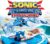 Sonic & All-Stars Racing Transformed EU PC Steam CD Key