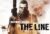 Spec Ops: The Line EU Steam CD Key