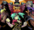 Speed Brawl EU Steam CD Key