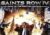 Saints Row IV: Game of the Century Edition EU Steam CD Key