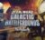 Star Wars Galactic Battlegrounds Saga EU Steam CD Key