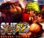 Super Street Fighter IV: Arcade Edition EU Steam CD Key