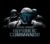 Star Wars Republic Commando EU PC Steam CD Key
