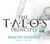 The Talos Principle VR EU Steam CD Key