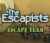 The Escapists – Escape Team DLC EU Steam CD Key