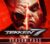 TEKKEN 7 – Season Pass EU Steam CD Key