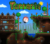 Terraria EU Steam Altergift