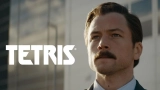Tetris, le film !