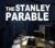 The Stanley Parable EU Steam CD Key