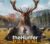 theHunter: Call of the Wild – 2019 Edition EU Steam CD Key