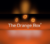 The Orange Box EU PC Steam CD Key