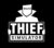 Thief Simulator EU Steam Altergift