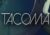 Tacoma EU PC Steam CD Key