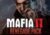Mafia II – Renegade Pack DLC EU Steam CD Key