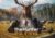 theHunter: Call of the Wild EU Steam CD Key