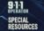 911 Operator + Special Resources DLC EU PC Steam CD Key