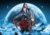 Bayonetta EU Steam CD Key
