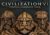 Sid Meier’s Civilization VI – Vikings Scenario Pack DLC EU Steam CD Key