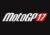 MotoGP 17 EU PC Steam CD Key