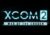 XCOM 2 + War of the Chosen DLC Bundle EU PC Steam CD Key