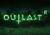 Outlast 2 EU PC Steam CD Key