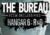 The Bureau: XCOM Declassified – Hangar 6 R&D EU PC Steam CD Key