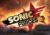 Sonic Forces EU Steam CD Key