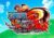 One Piece Unlimited World Red – Deluxe Edition EU Steam CD Key