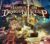 Borderlands 2 – Tiny Tina’s Assault on Dragon Keep DLC EU Steam CD Key
