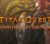 Titan Quest Anniversary Edition EU Steam CD Key